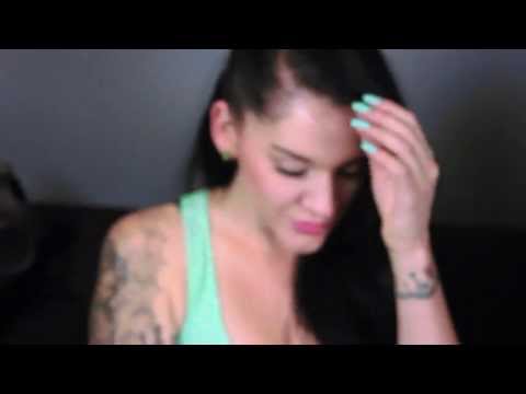 YTM (Young Trappin Mexican) - 420 in Da Mornin ft TNG & Ca$per