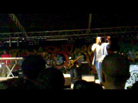 xman skanky la fripouille sur le malécone