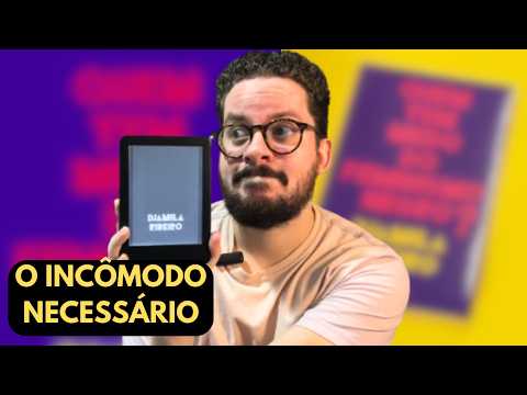 video thumnail