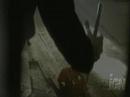 Halloween (2007) Music Video