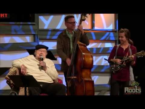 Tis Sweet To Be Remembered - Mac Wiseman