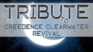 Black-Hole-Sun-Lodi (2)