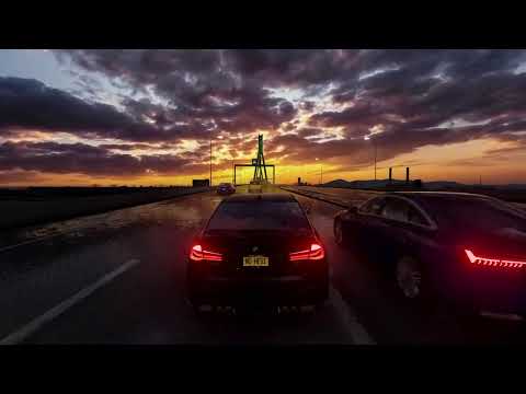 Floyy Menor  - Apaga El Cel