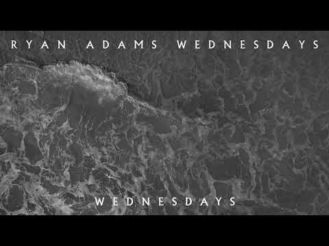 Video thumbnail for Wednesdays