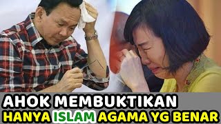 Download lagu Ahok Membuktikan Hanya Islam Satu satunya Agama Yang benar mp3 Download lagu Ahok Membuktikan Hanya Islam Satu satunya Agama Yang benar mp3