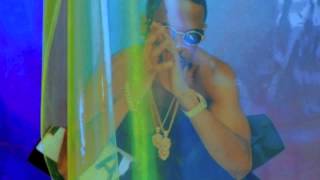 Big Sean ft. Kendrick Lamar &amp; Jay Electronica -- &quot;Control (HOF)&quot;