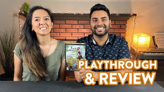 Before You Play - Ninja Academy video thumbnail