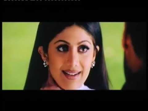 AGASOBANUYE DHADKHANigihinde BY ROCKY