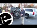 Etrailer Does The Kuat Sherpa 2 0 Bike Rack For 2 Bikes Suit Your 2015 Jeep Wrangler Unlimited