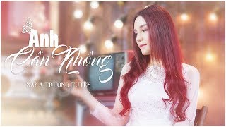 Video hợp âm Không Elvis Phương