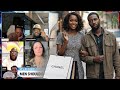 Men Should Pay For Everything When Dating A Woman Is The 50 50 Debate Over With Great Women