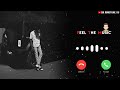 Soch Karan Aujla Instrumental Ringtone Instagram Trending Ringtone Music Ringtone