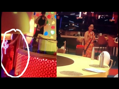 BIG BOSS 6|| arjun giving chocolate 🍫 to Sathya || bb unseen|| #bb #biggboss #viral