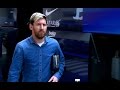 Lionel Messi ► Swag, Clothing & Looks ● Compilation 2016/17 | HD