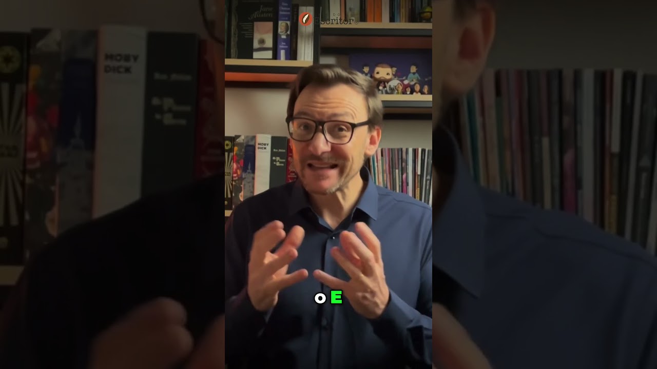 Desperte Sua Criatividade com Perguntas Abertas!