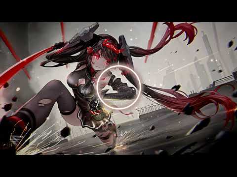 SXMPRA x Jasiah - SMOKE(Bass Boosted)