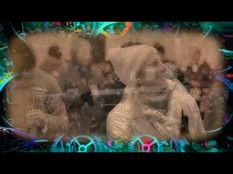 Welcome to the STEAM HOUSE age #catsonbricks #realdj #djsontour #djmixes #djmix #djset #dancemusic