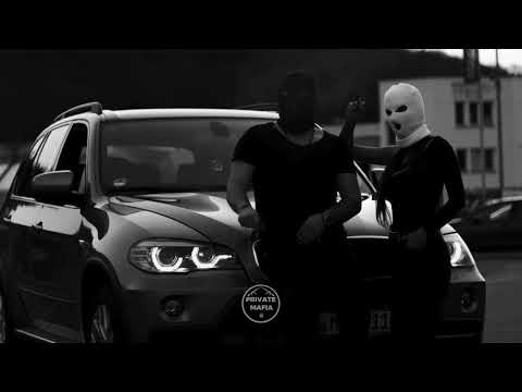 1.Kla$, kraenkova – Чёрный гранит (2024)