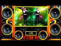 Modern Talking REMIX 2025 DISCO MIX Dancing With Thunder Disco Music Classic Hits 80s 90s