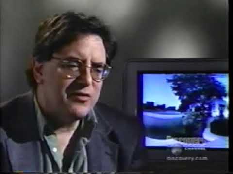 Unsolved History: Death in Dealey Plaza Discovery Channel 2/26/2003