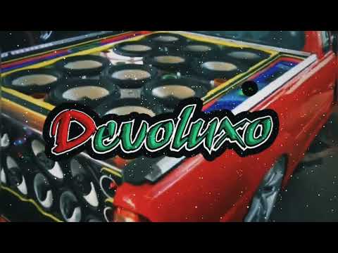 Devoluxo eletro house 2022__Stan_Kayh_x_Oskana_-_Elephants__