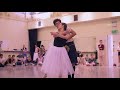 La Sylphide: Gavin Sutherland on Løvenskiold's score | English National Ballet