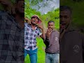 Annabhau Sathe Status Video Status Video Annabhau Status Video Status Video