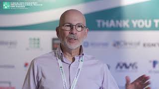 Bruce Bloom_Chief Executive Officer, Fortuity Pharma & Rare Disease Community Liaison, Healx