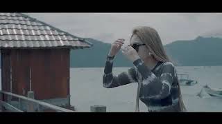 Download lagu Sakit dalam bercinta (Nella kharisma ) mp3