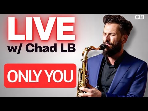 Chad LB and Jazz Lesson Videos