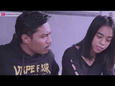 bikin-baper-parah-kepastian