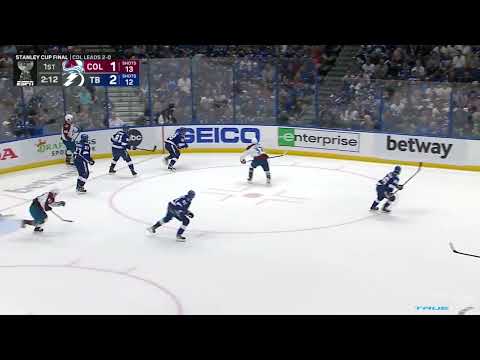 FC OZ - F3 Hunting Puck / Loose Puck