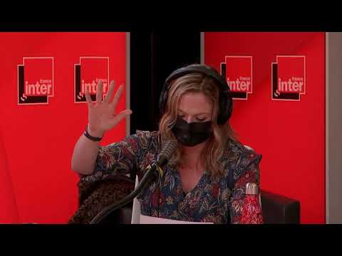 Une chronique sur le thème classieux de la musique classique - La chronique de Constance