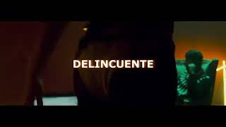 Maluma-Delincuente video oficial