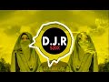 New Arabic Remix Song 2024