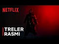 Dhurandhar The Revenge Raw Undekha Treler Rasmi Netflix