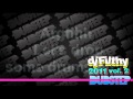 DUBSTEP 2011 [dj Filthy mix vol.2] 