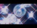 Let S Groove Earth Wind Fire Slowed Reverb