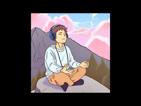 LOUD feat. Emok & Vice - Om [Re-Narrado en Español]