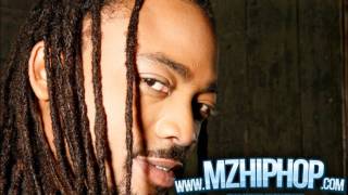 Machel Montano - Time For Work (New 2011+Download)