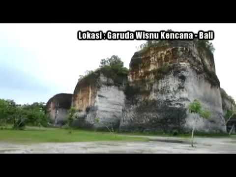 Trio Ambisi - Dainang ( Dalan Na Rahis)