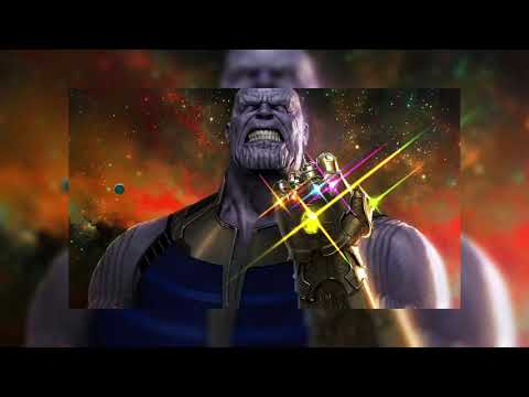 Yeat x dxnnyfxntom - Talk (Guitar Remix) (Super slowed)