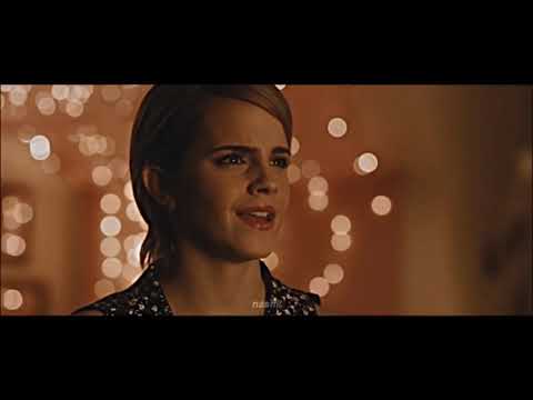 Kartky x Paluch x Skor - Wygasłe Serca (Mikuś Blend)