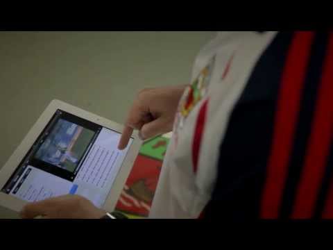 Mayo GAA Performance Analyst explains how Performa Sports helps to capture what is often missed