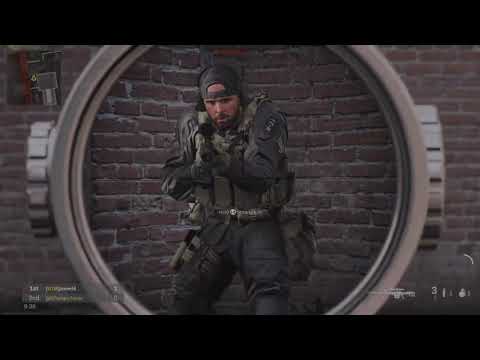 BEST MOMENTS CALL OF DUTY HIGHLIGHTS & FUNNY #1c