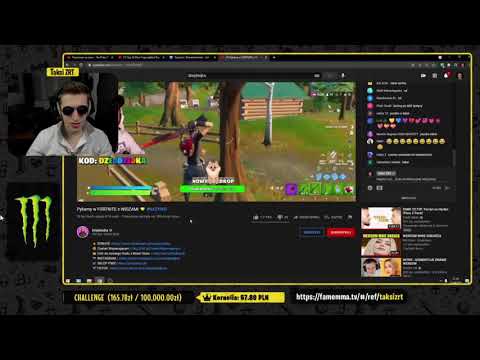 Taksi ZRT raid do dżejdżejki