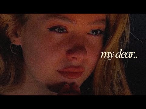 God’s message to every woman.