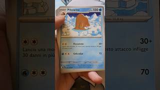 Day 245 — No Turning Back #pokemon #pokemoncards #unboxing #pokemontcg #subscribe