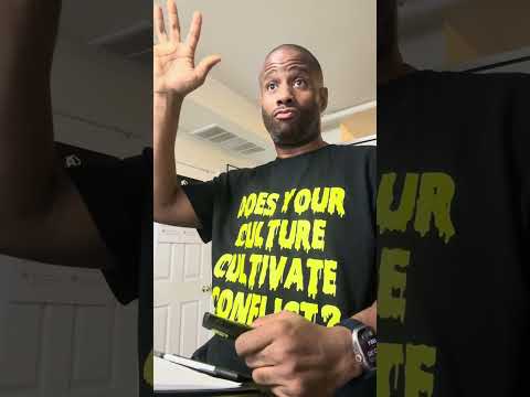 Ignorance vs. Stupidity: Understanding the Differences