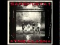The Clash - The Magnificent Seven (Sandinista ...